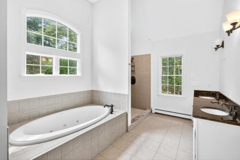 30 Fox Crossing Road Brewster MA 02631