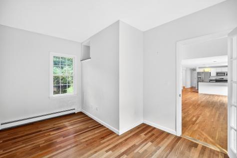 30 Fox Crossing Road Brewster MA 02631