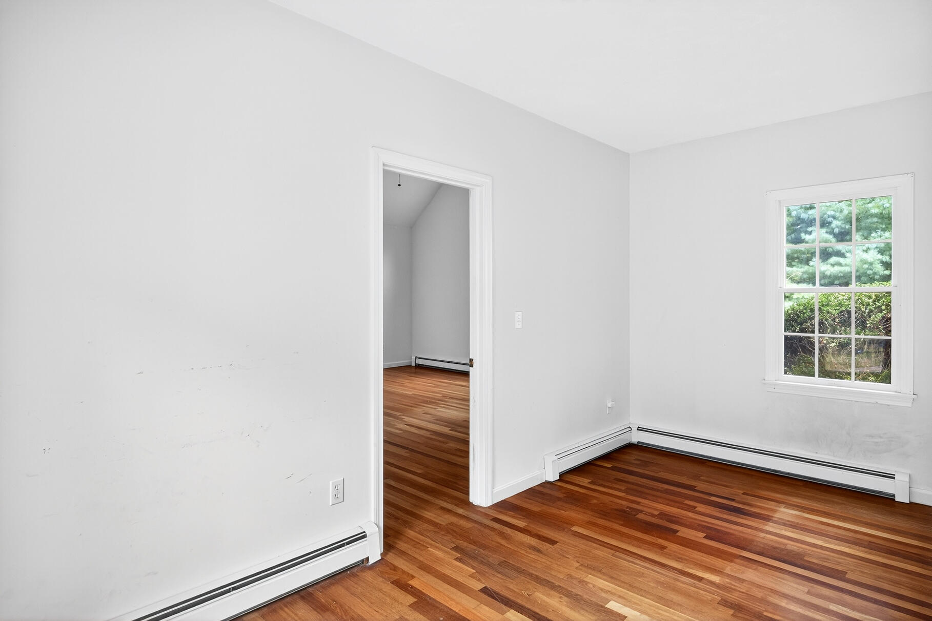 30 Fox Crossing Road Brewster MA 02631