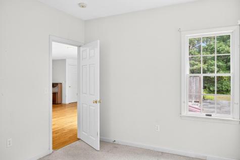 30 Fox Crossing Road Brewster MA 02631