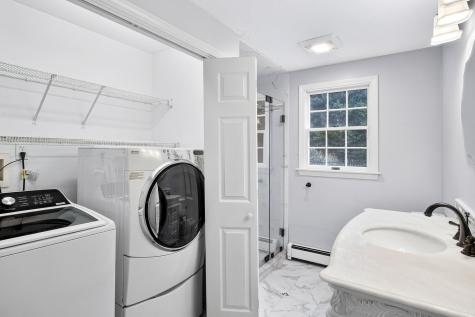 30 Fox Crossing Road Brewster MA 02631