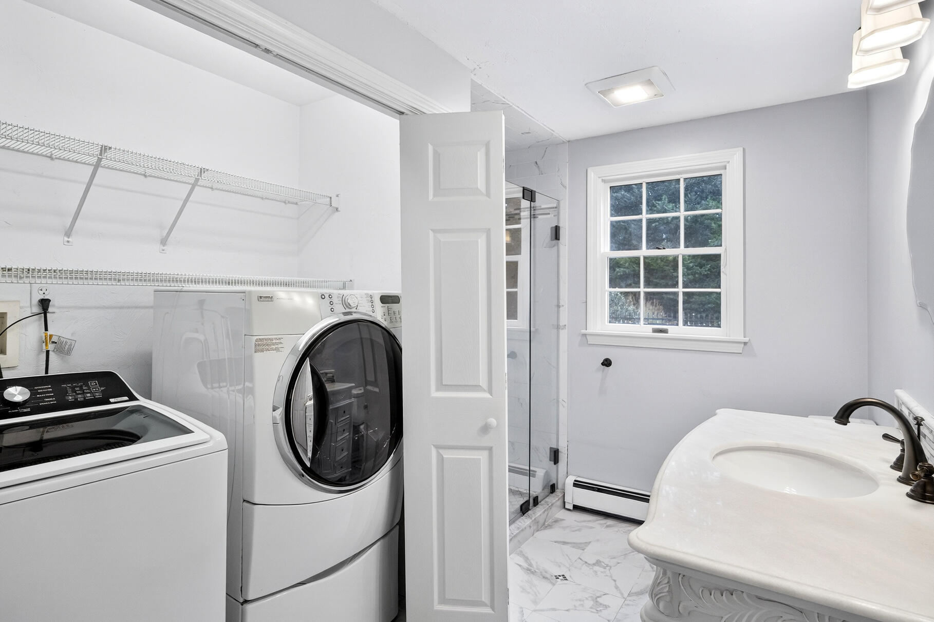 30 Fox Crossing Road Brewster MA 02631