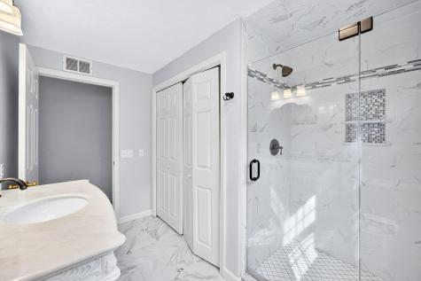 30 Fox Crossing Road Brewster MA 02631