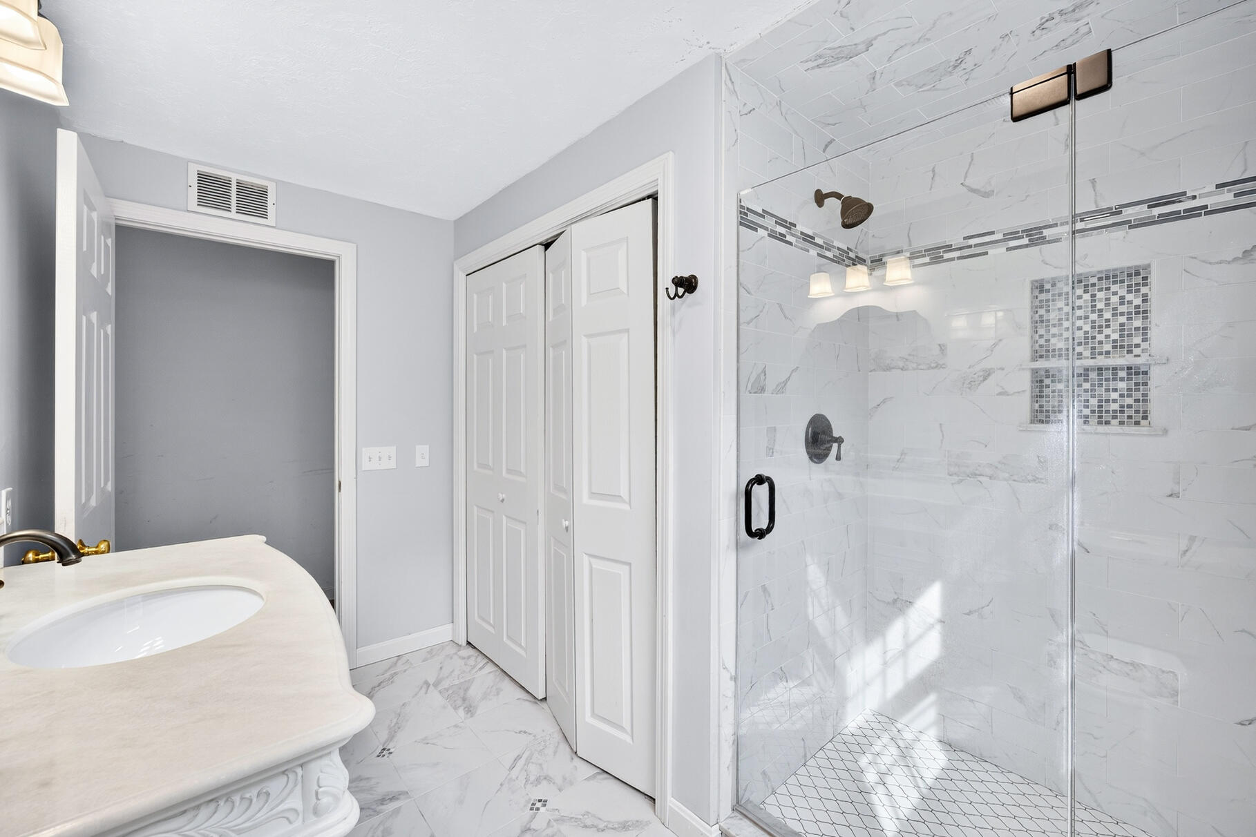 30 Fox Crossing Road Brewster MA 02631