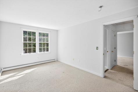 30 Fox Crossing Road Brewster MA 02631