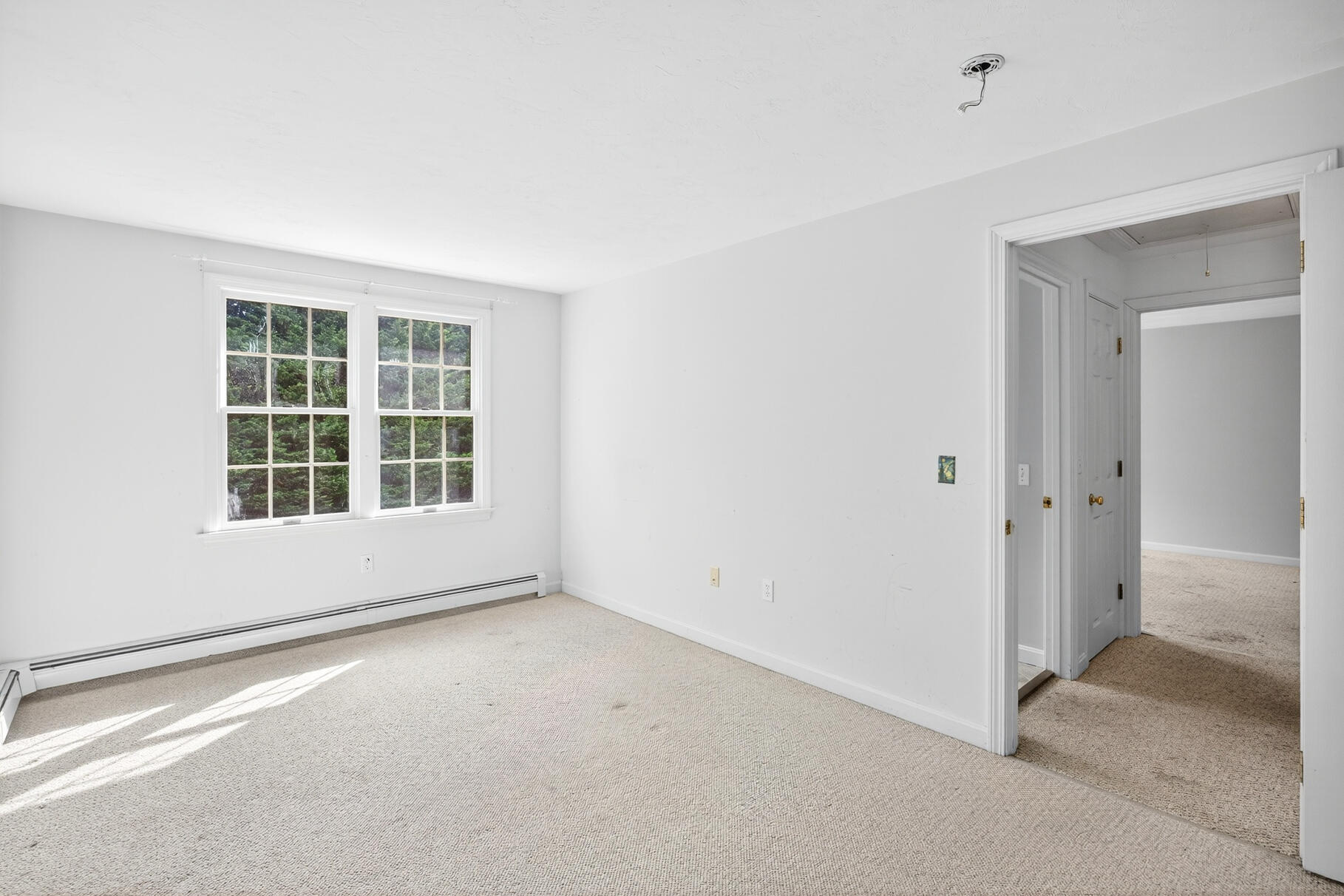 30 Fox Crossing Road Brewster MA 02631