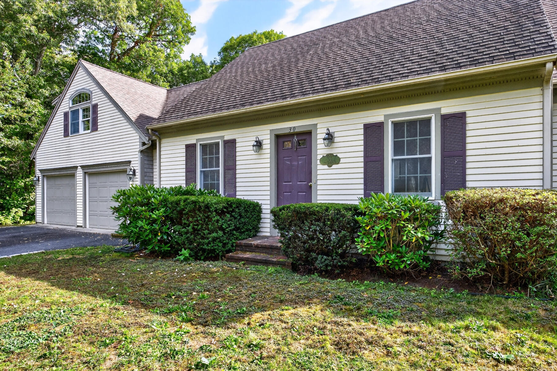 30 Fox Crossing Road Brewster MA 02631