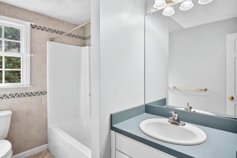 30 Fox Crossing Road Brewster MA 02631