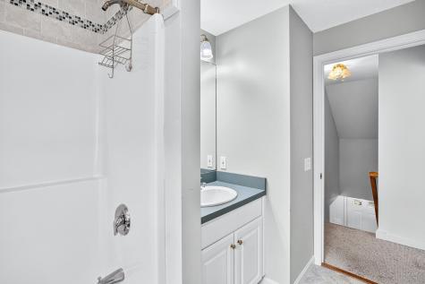 30 Fox Crossing Road Brewster MA 02631