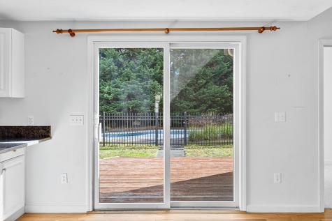 30 Fox Crossing Road Brewster MA 02631