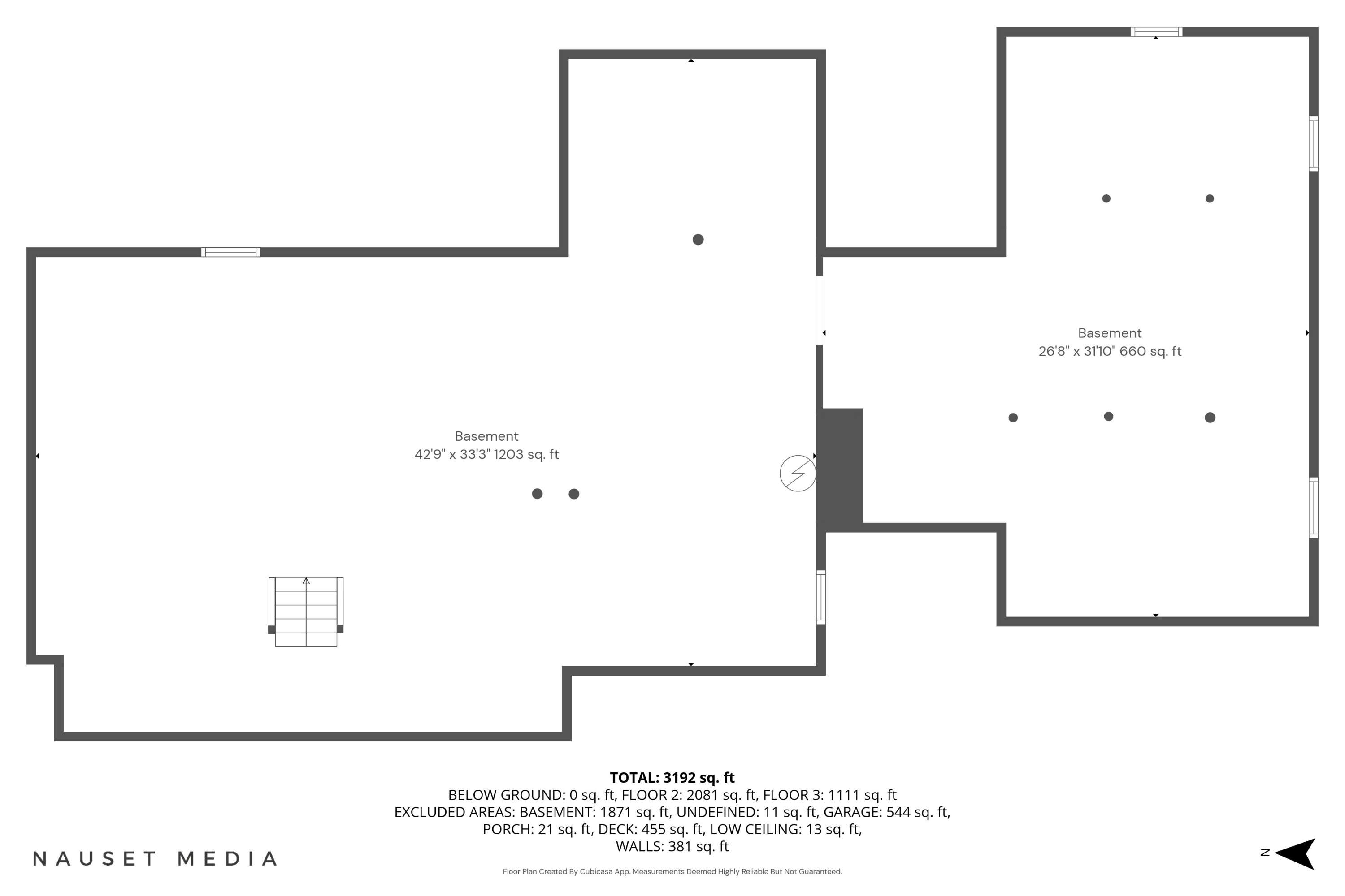 30 Fox Crossing Road Brewster MA 02631