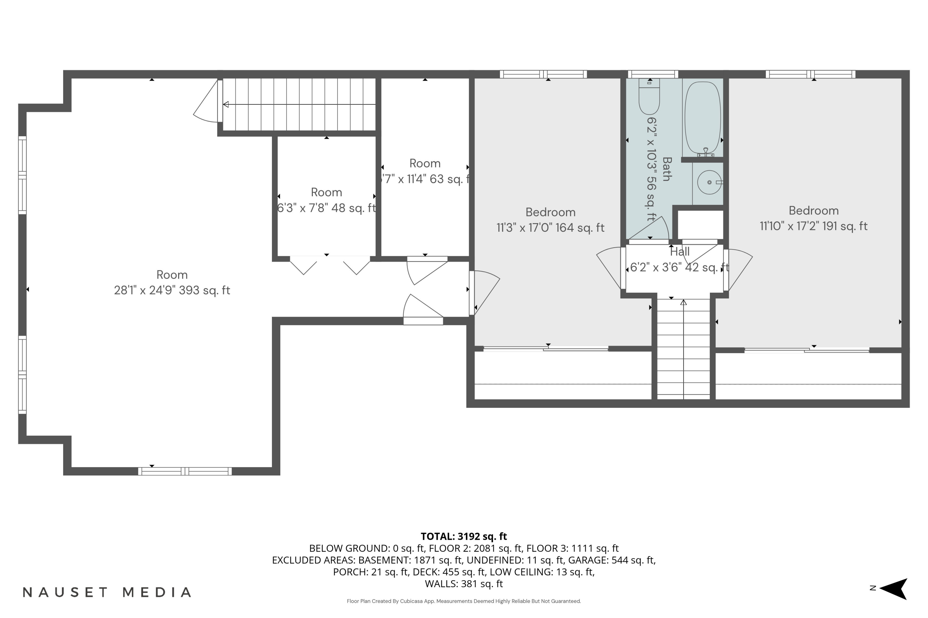 30 Fox Crossing Road Brewster MA 02631