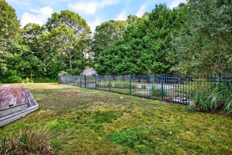 30 Fox Crossing Road Brewster MA 02631