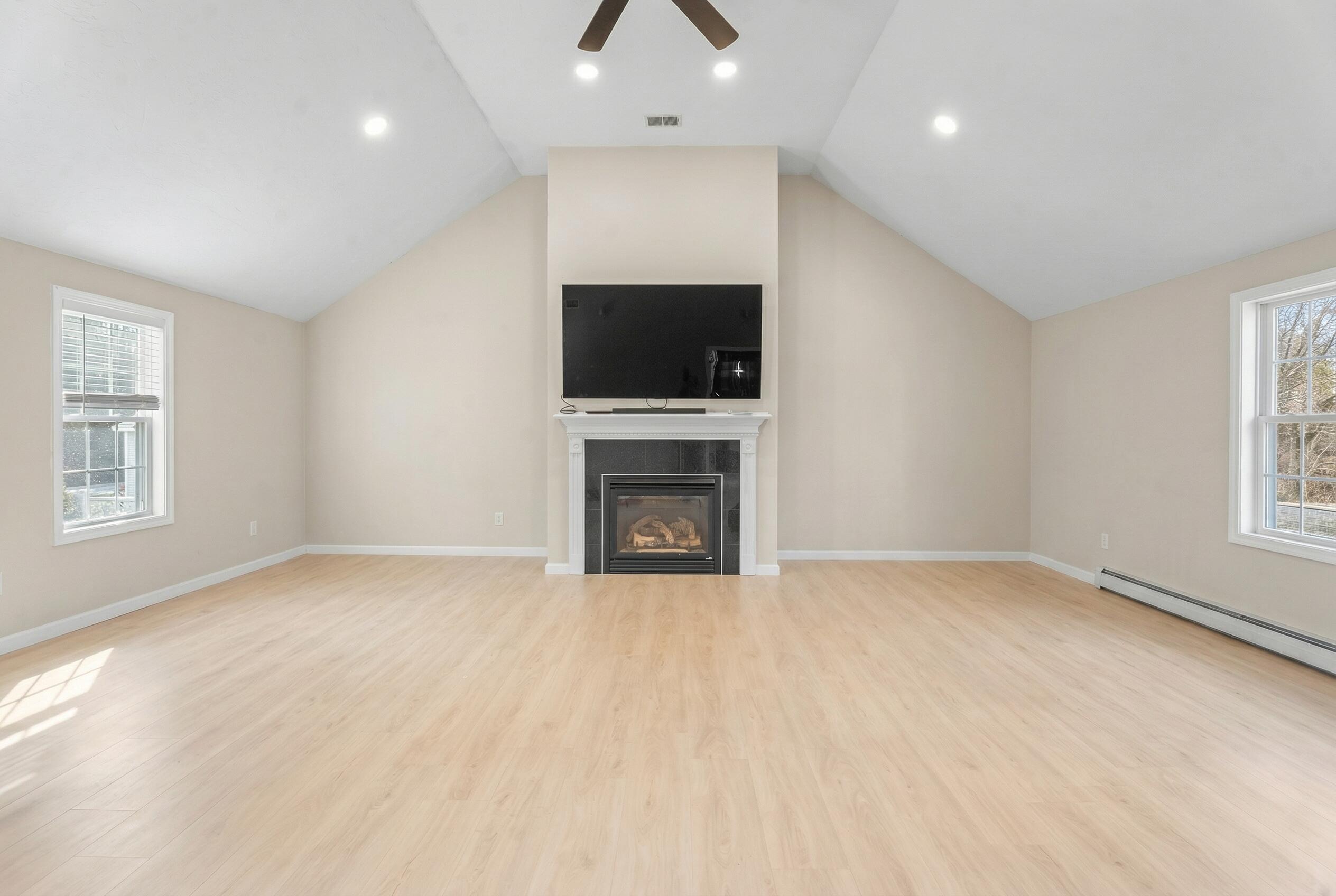 455 East Street West Bridgewater MA 02379