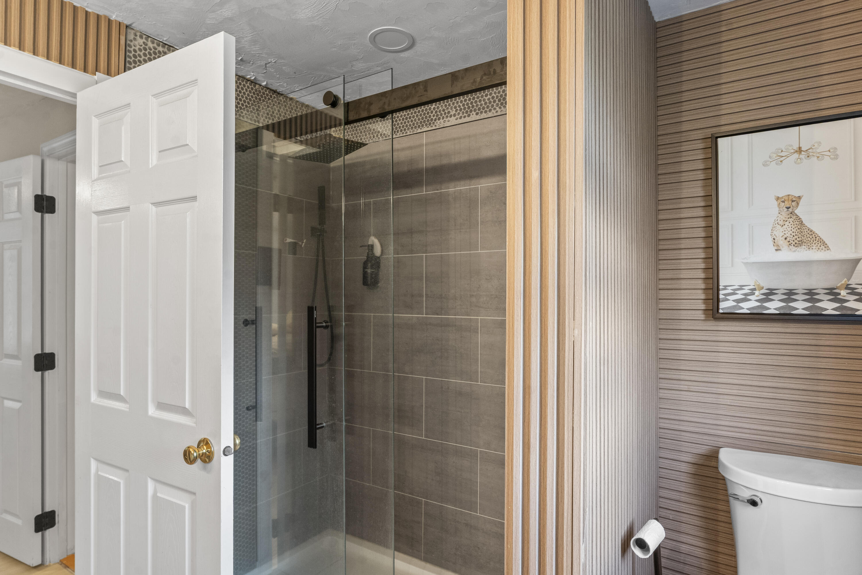 455 East Street West Bridgewater MA 02379