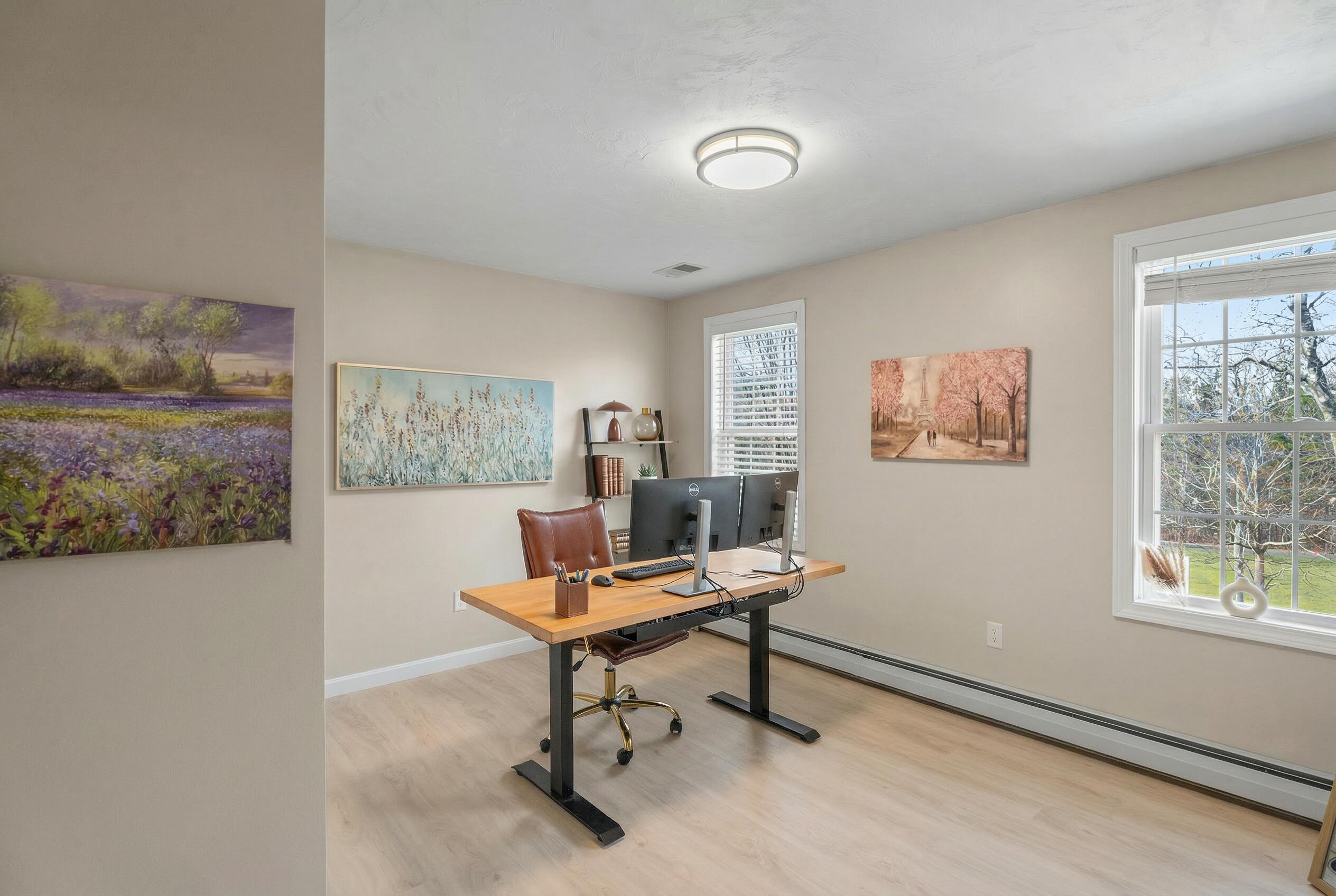 455 East Street West Bridgewater MA 02379