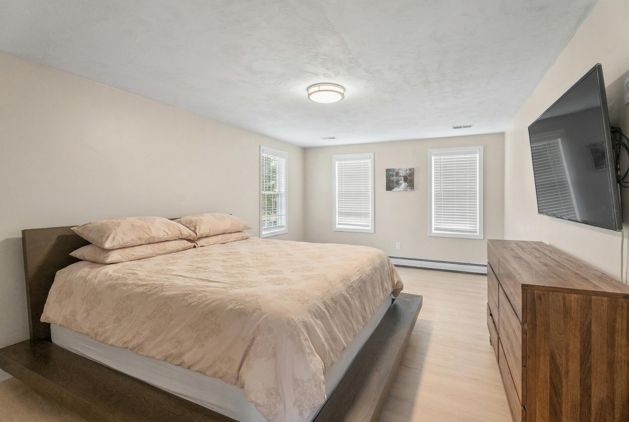 455 East Street West Bridgewater MA 02379