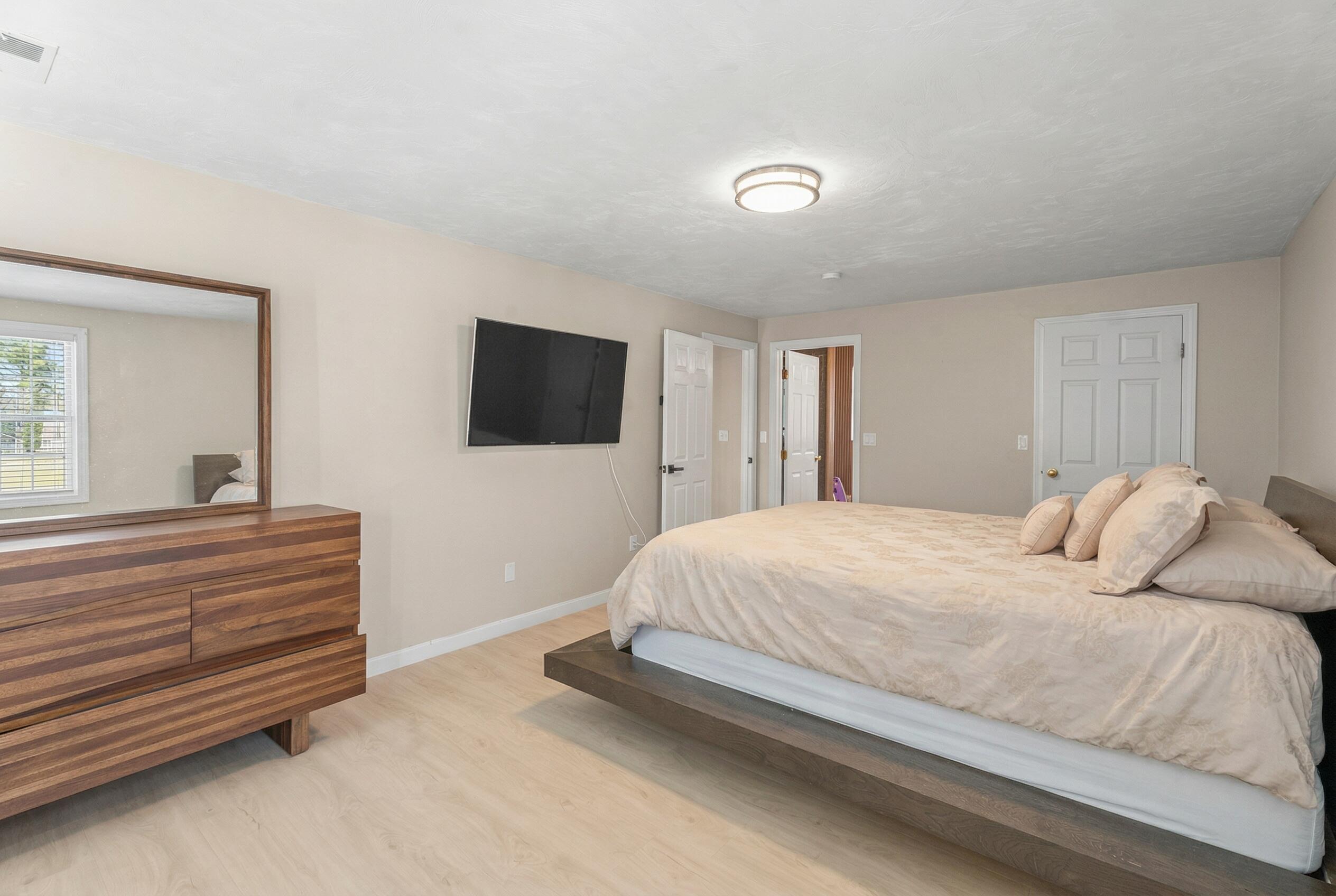 455 East Street West Bridgewater MA 02379