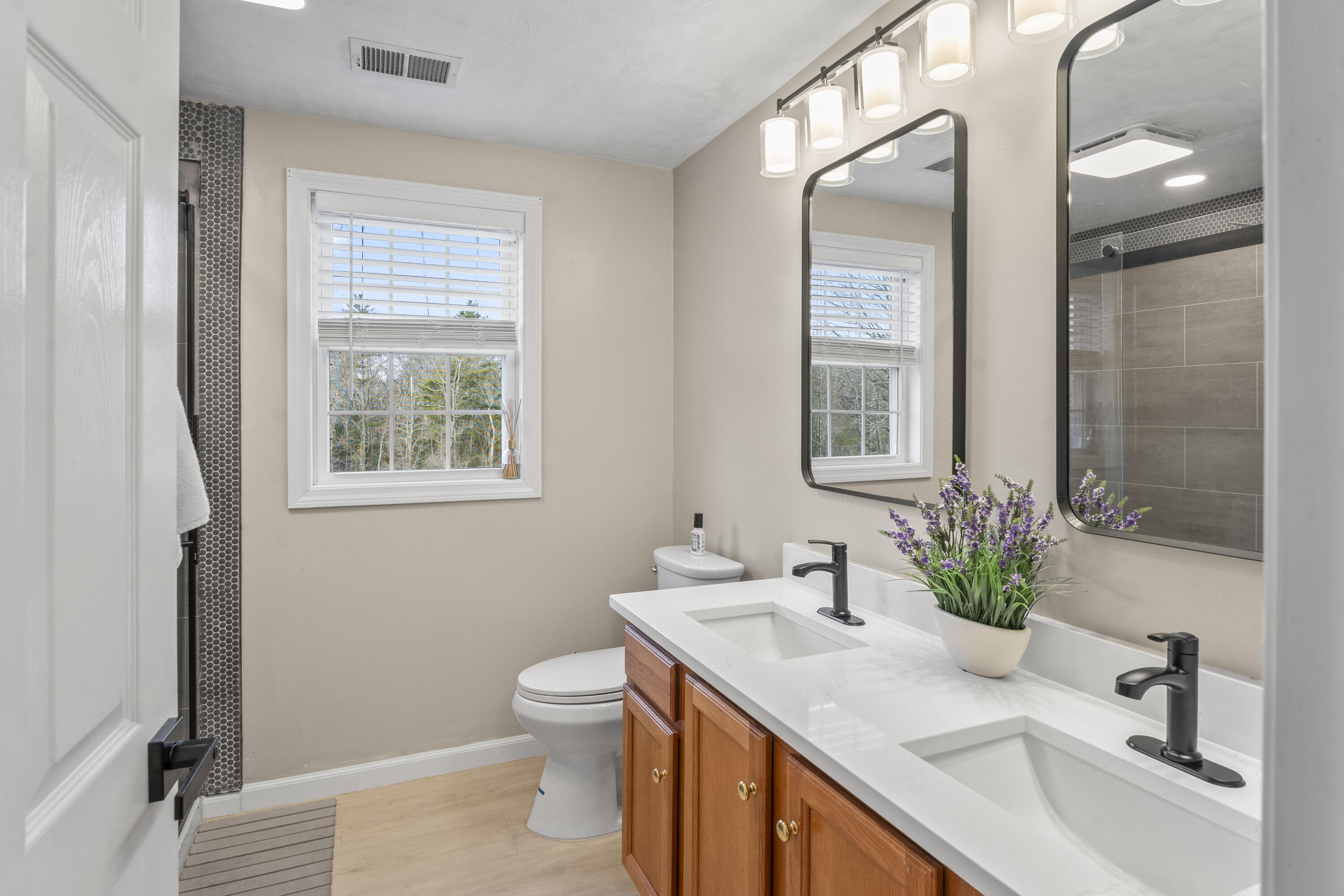 455 East Street West Bridgewater MA 02379