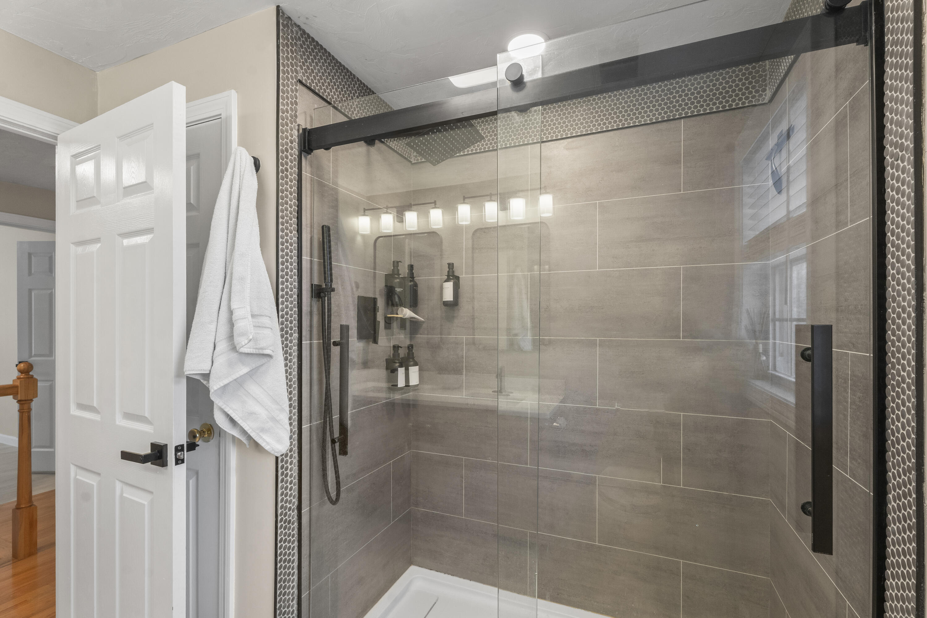 455 East Street West Bridgewater MA 02379