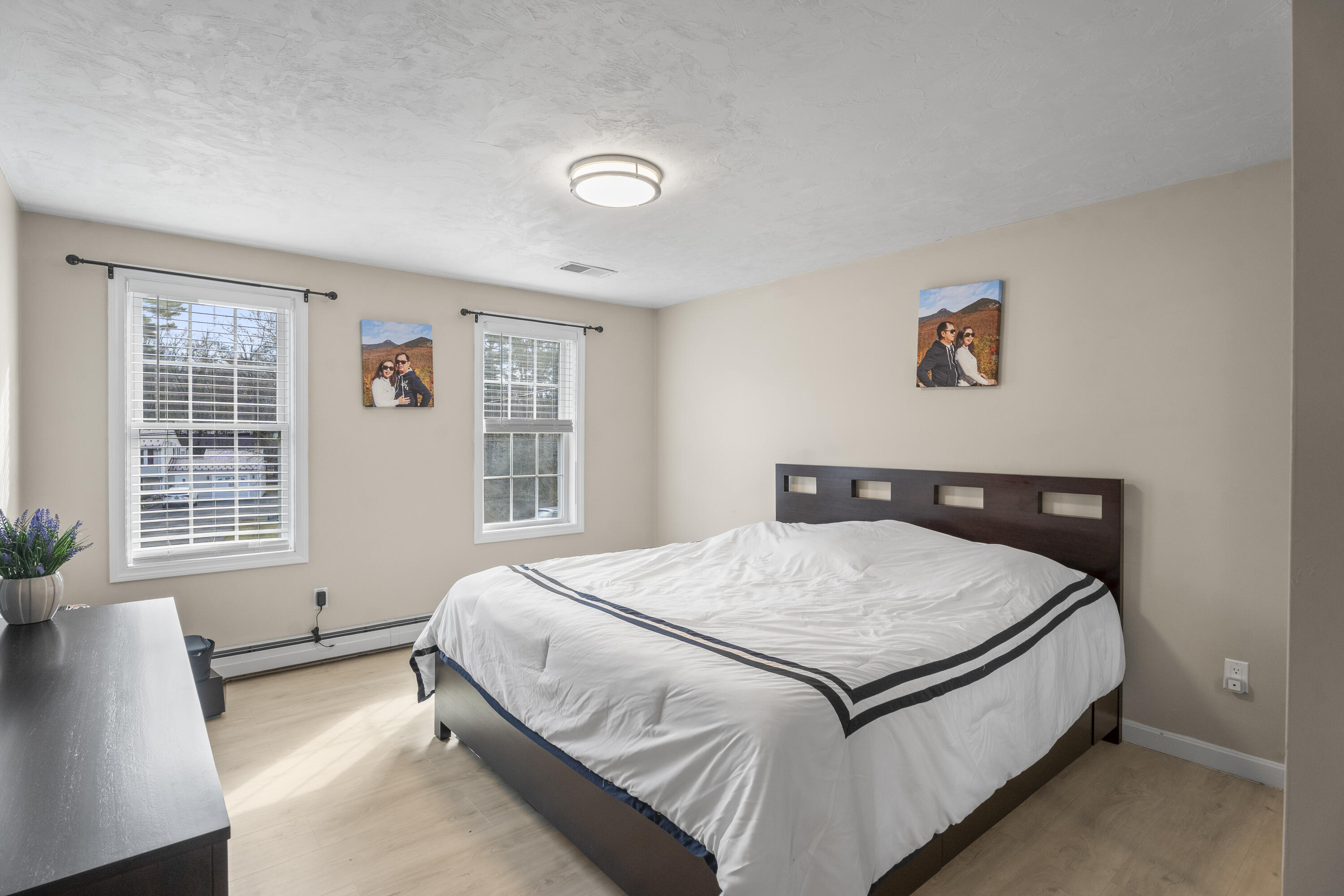 455 East Street West Bridgewater MA 02379