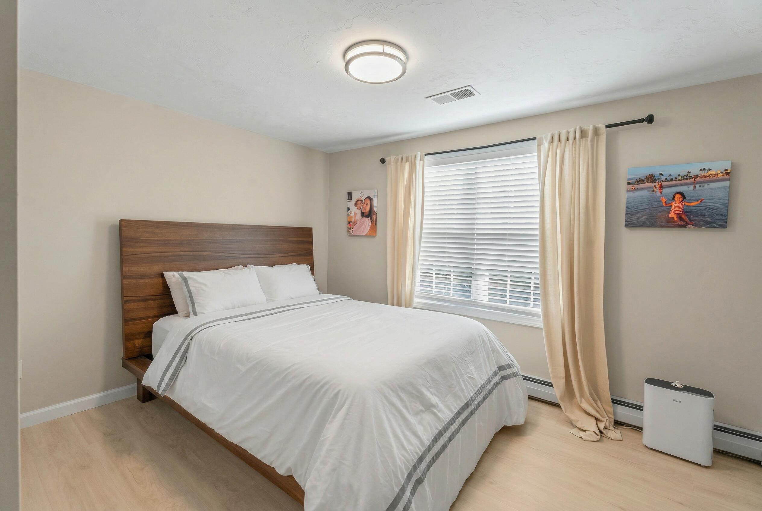 455 East Street West Bridgewater MA 02379
