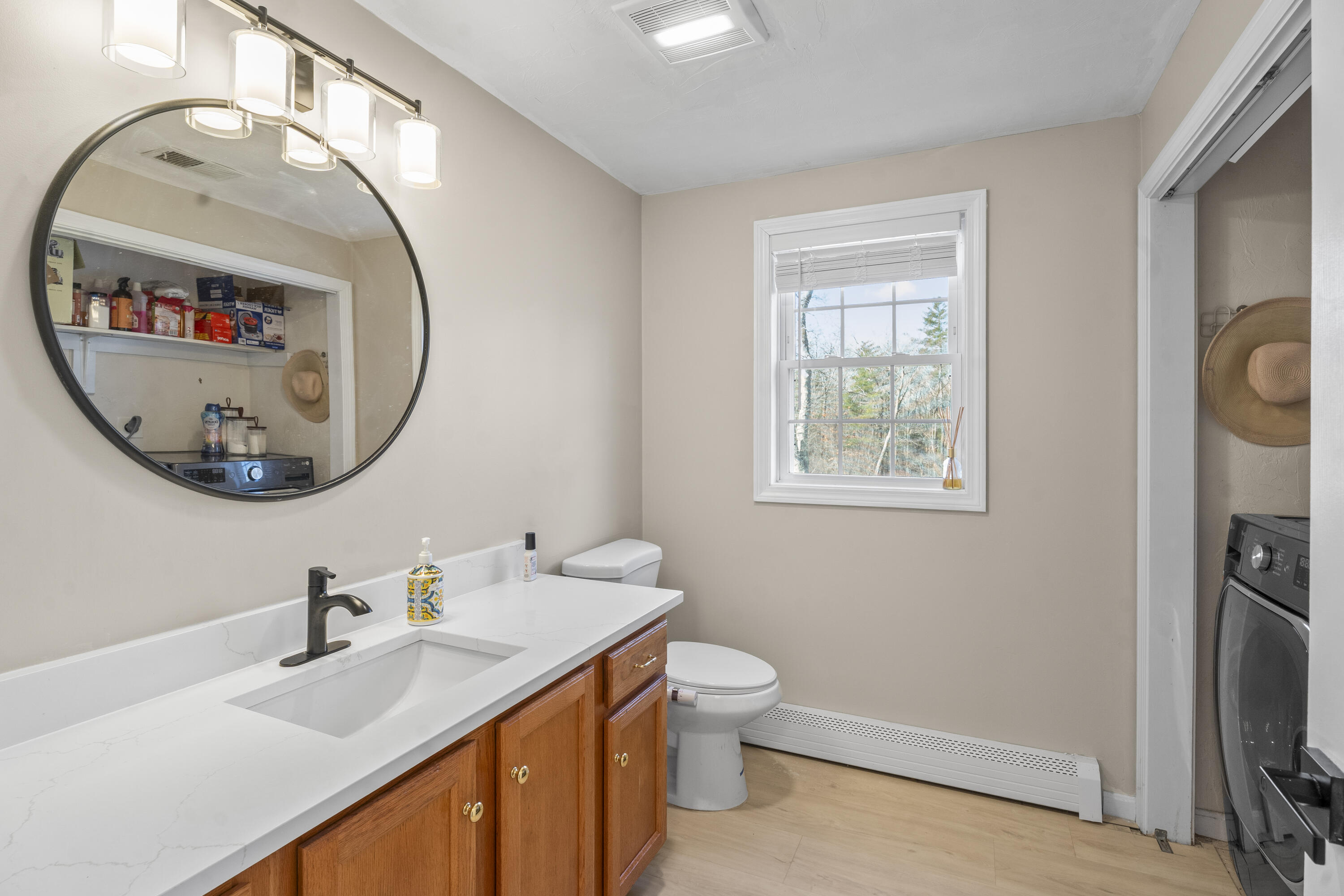 455 East Street West Bridgewater MA 02379