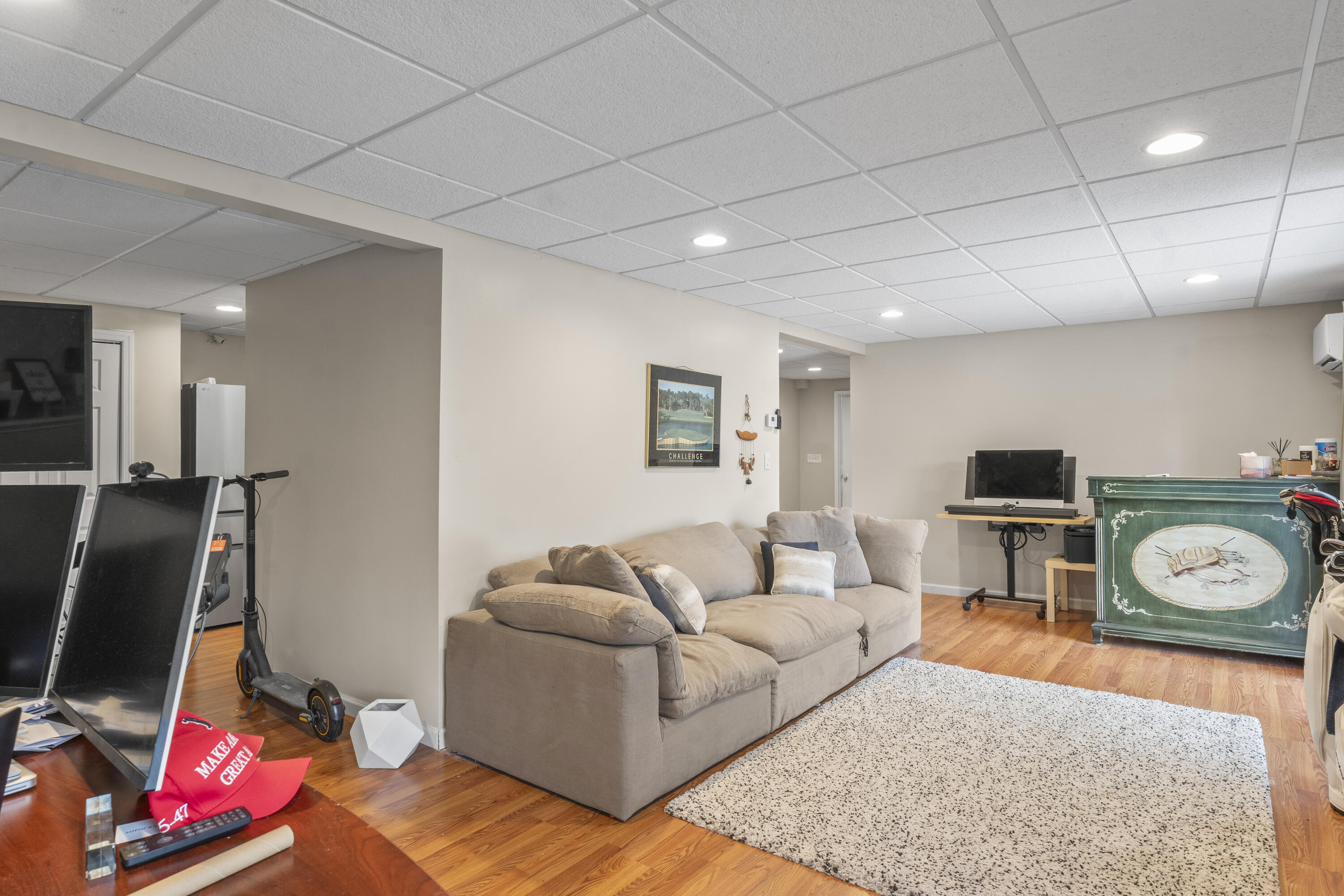 455 East Street West Bridgewater MA 02379