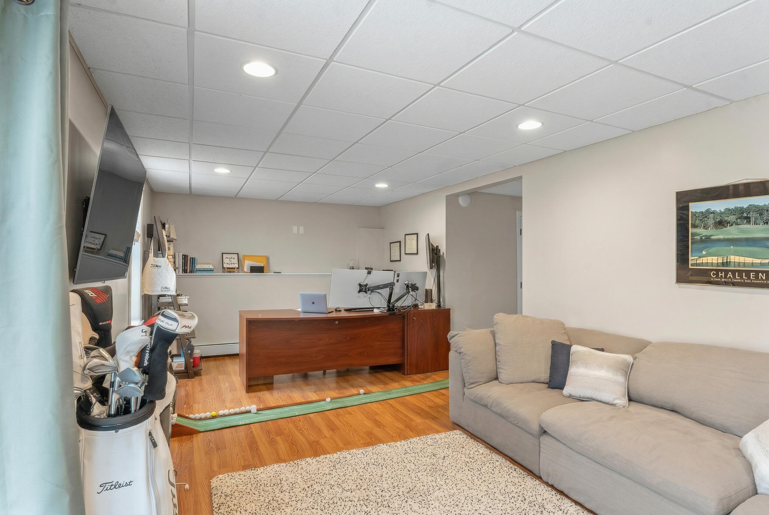 455 East Street West Bridgewater MA 02379