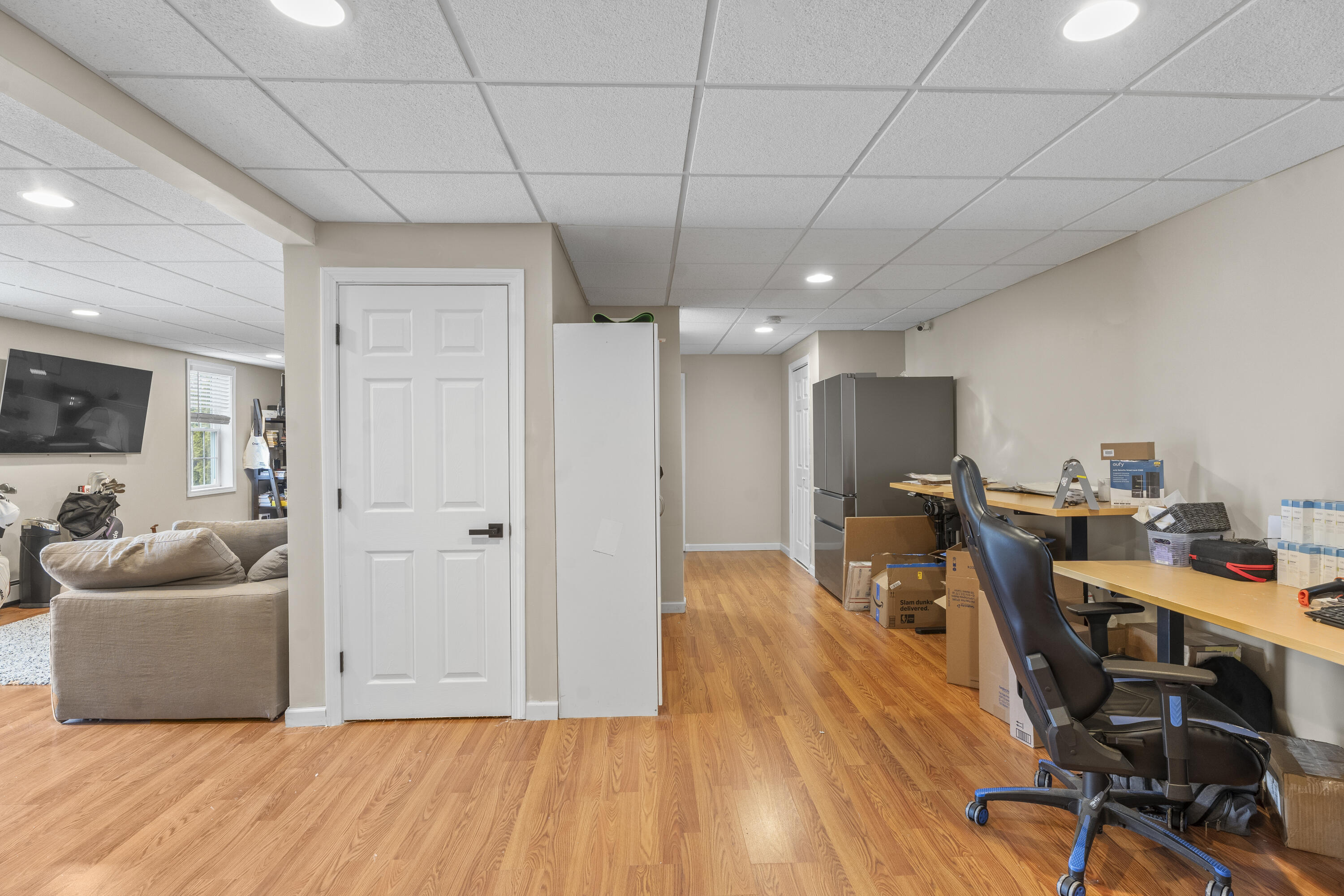455 East Street West Bridgewater MA 02379