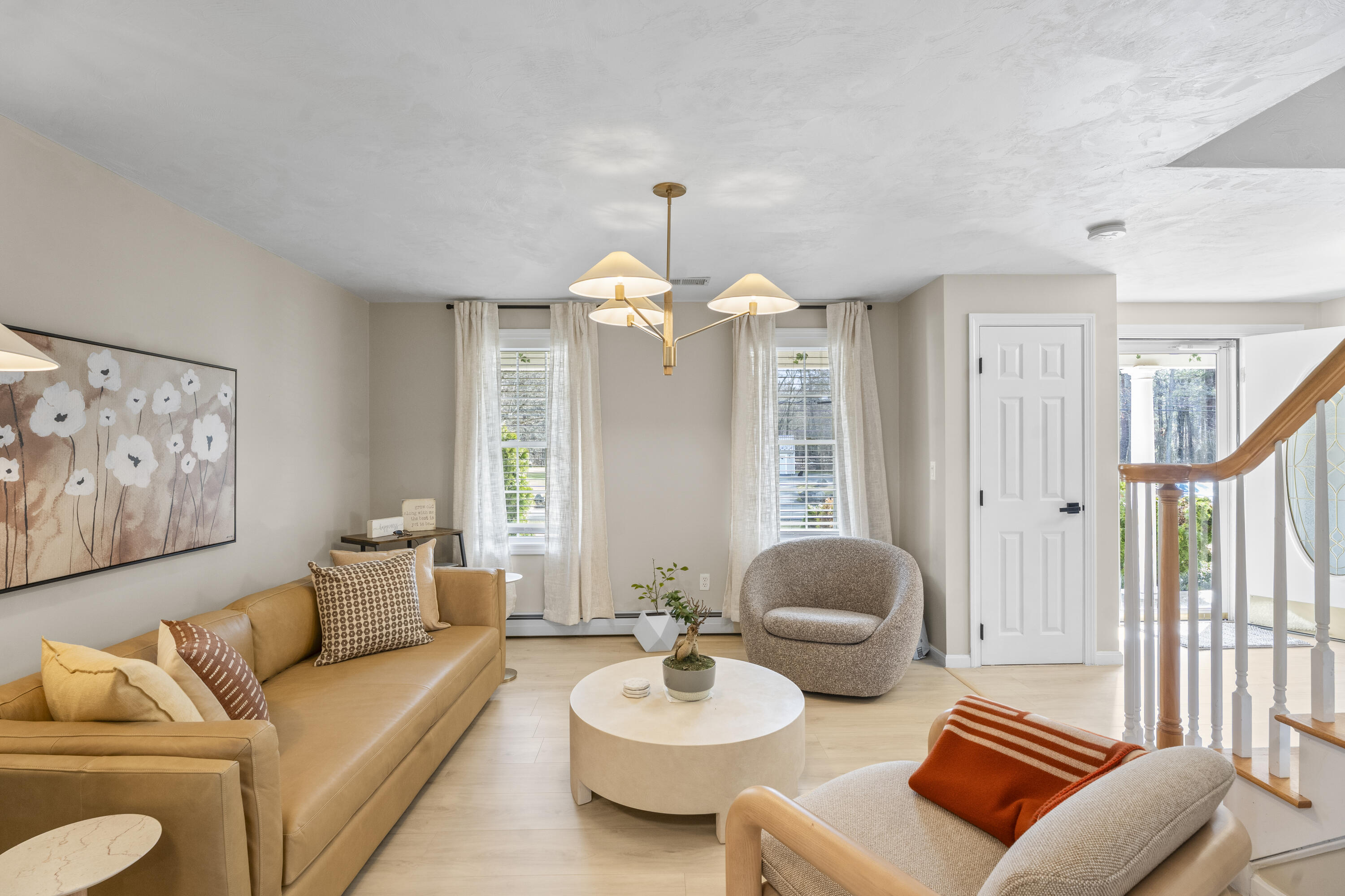 455 East Street West Bridgewater MA 02379