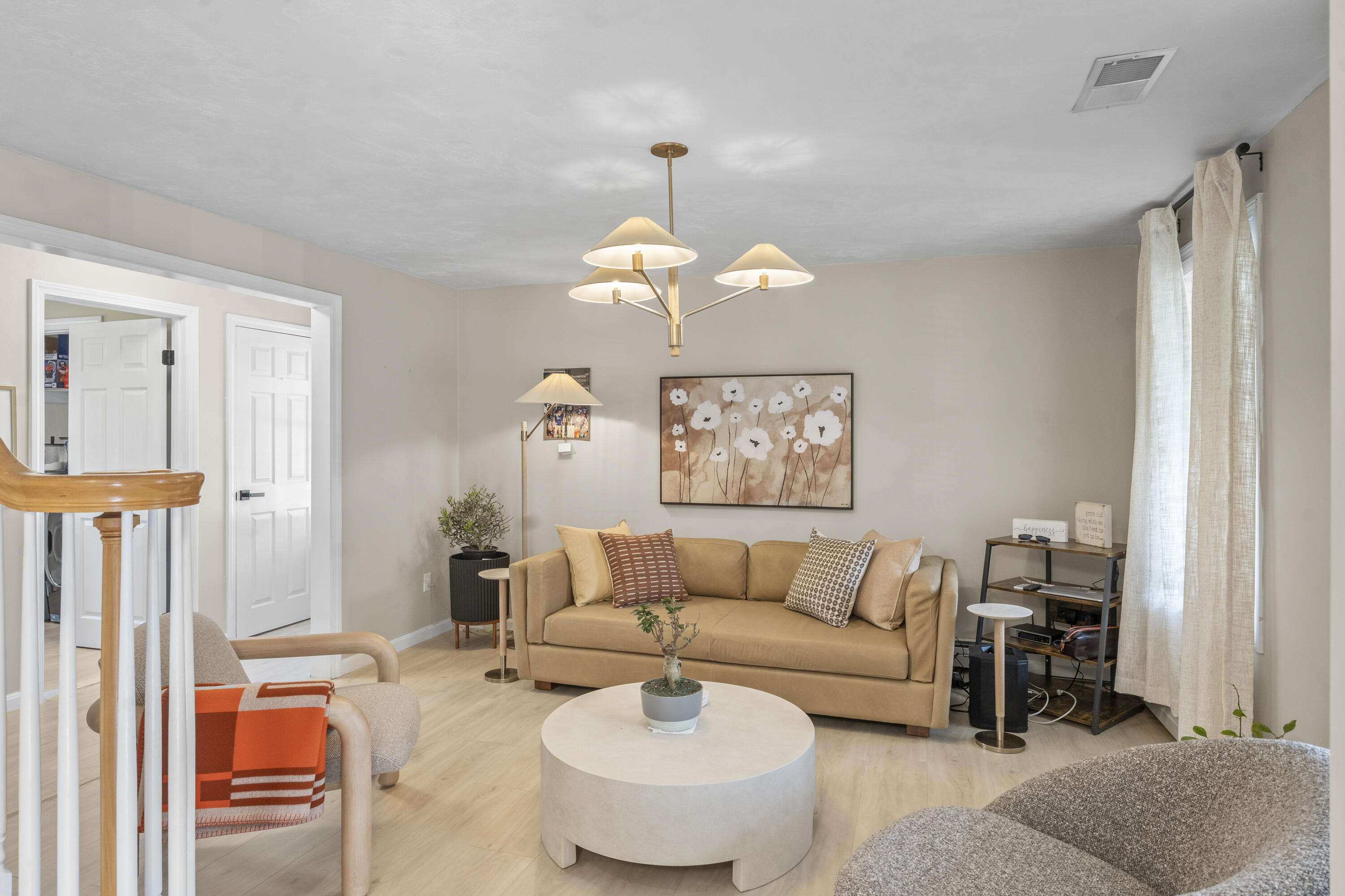 455 East Street West Bridgewater MA 02379