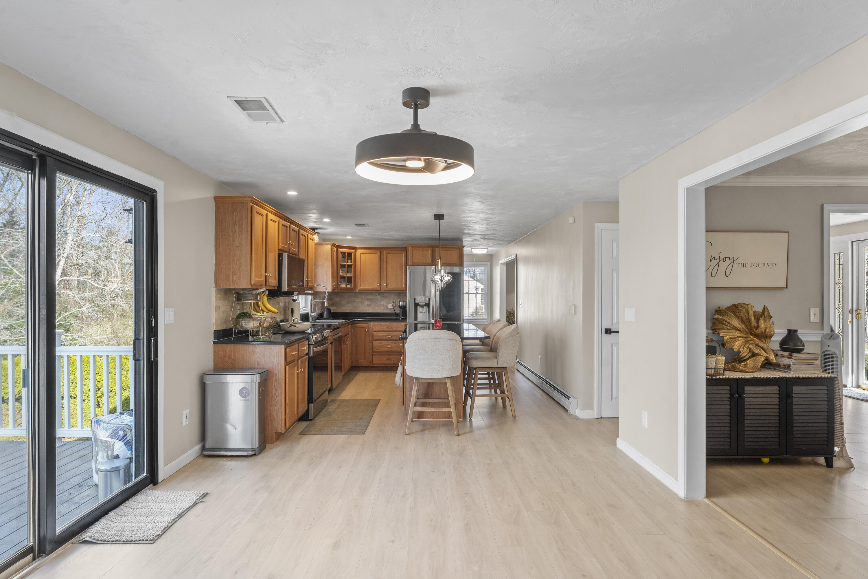 455 East Street West Bridgewater MA 02379