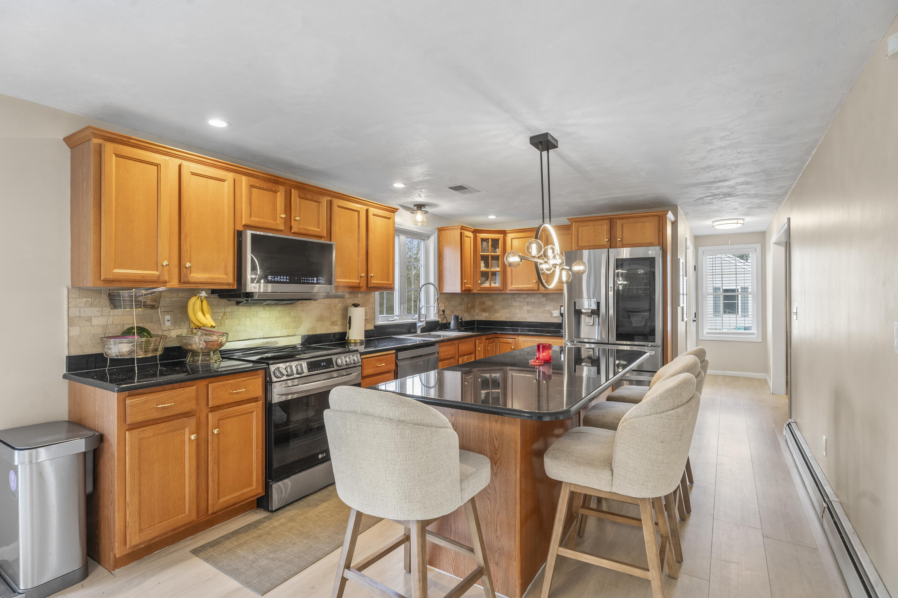455 East Street West Bridgewater MA 02379