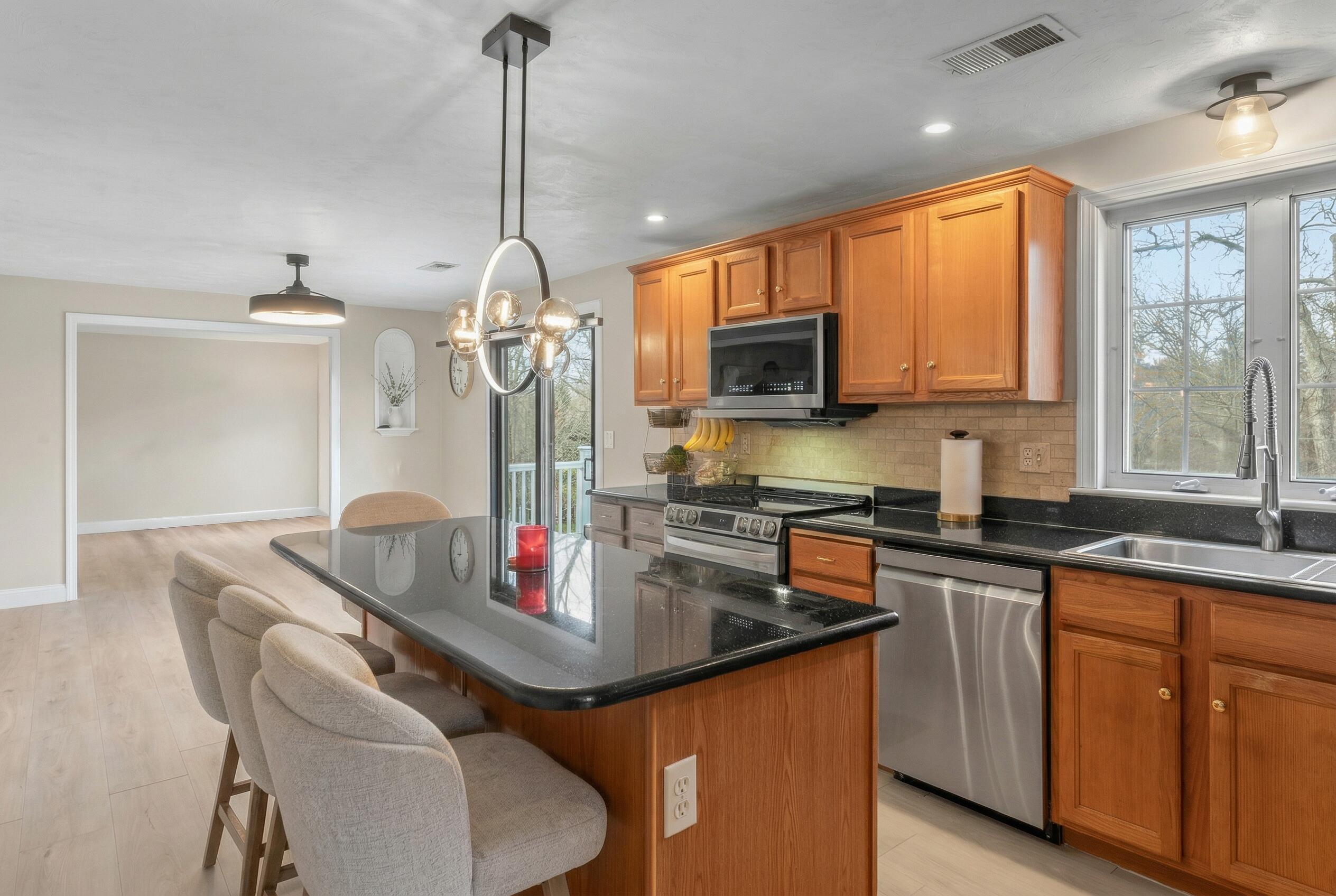 455 East Street West Bridgewater MA 02379