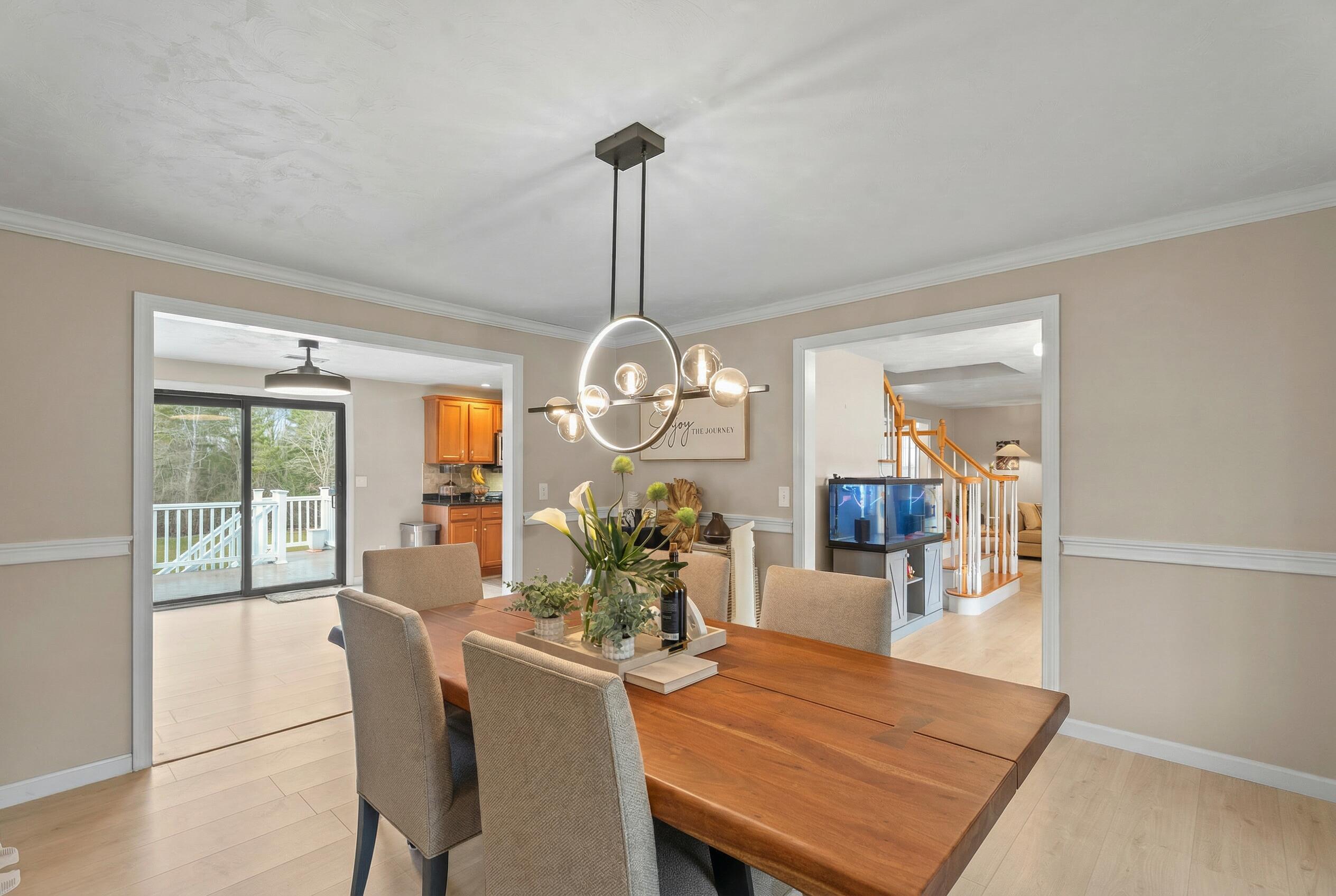 455 East Street West Bridgewater MA 02379