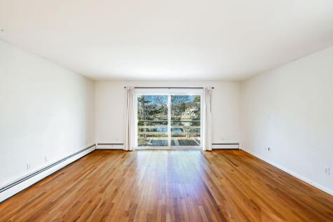 5 Rivers View Road Falmouth MA 02536