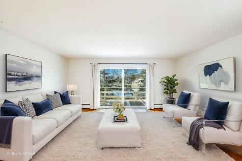 5 Rivers View Road Falmouth MA 02536