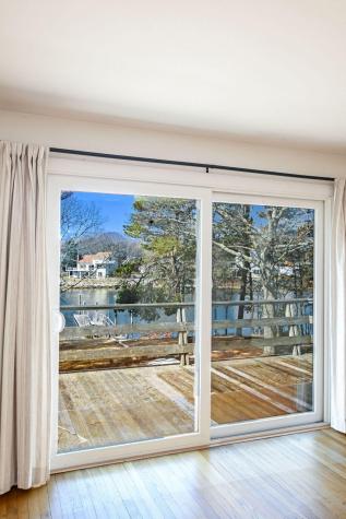 5 Rivers View Road Falmouth MA 02536