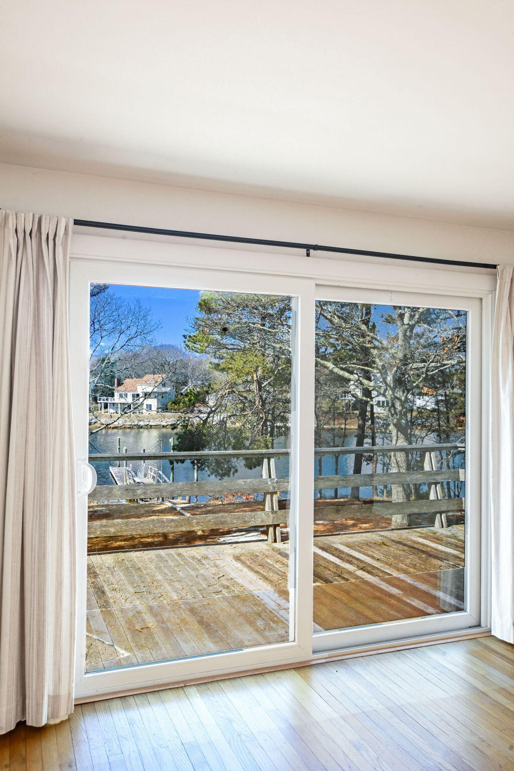 5 Rivers View Road Falmouth MA 02536