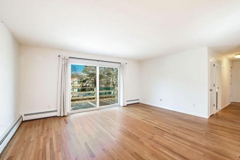 5 Rivers View Road Falmouth MA 02536