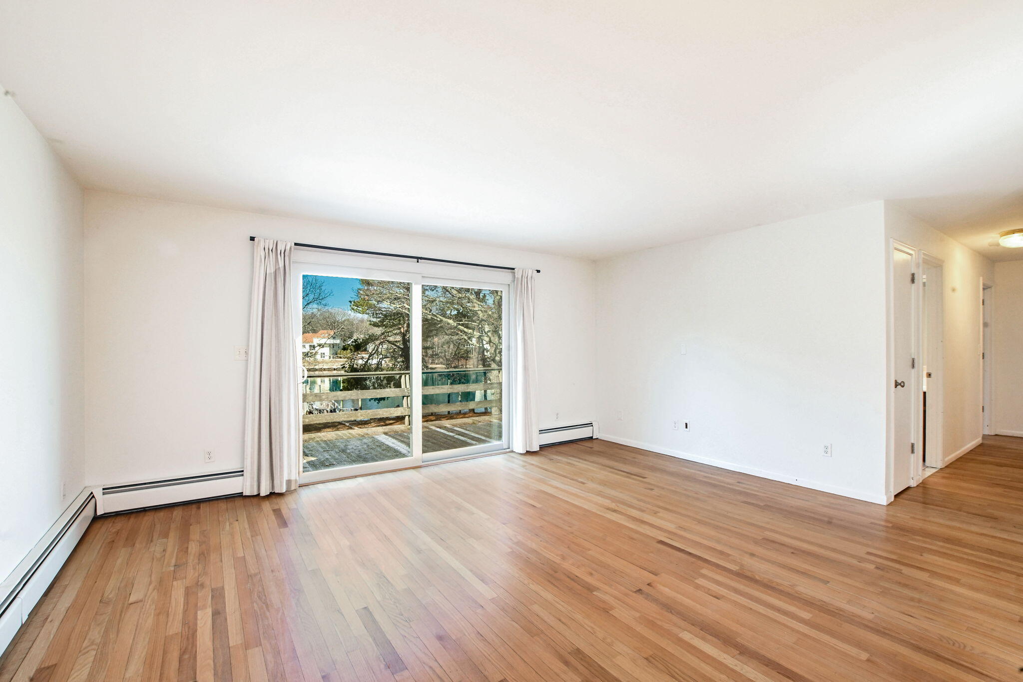 5 Rivers View Road Falmouth MA 02536