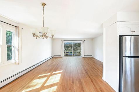 5 Rivers View Road Falmouth MA 02536