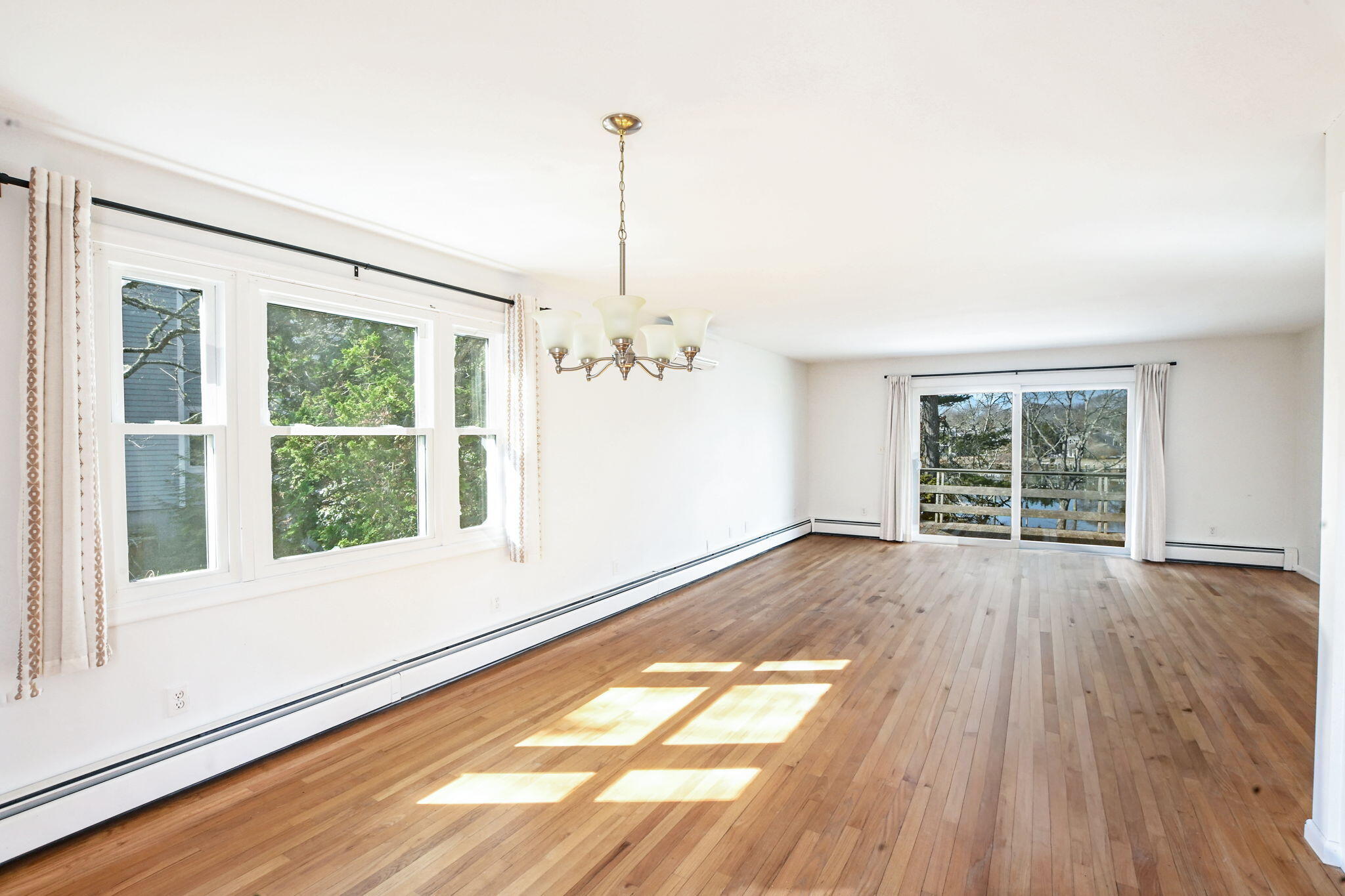 5 Rivers View Road Falmouth MA 02536