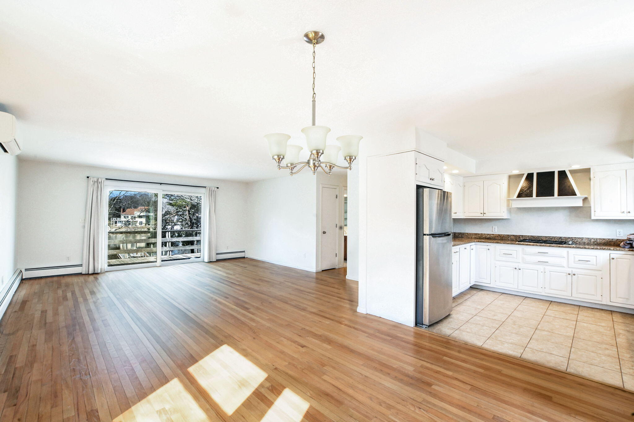 5 Rivers View Road Falmouth MA 02536