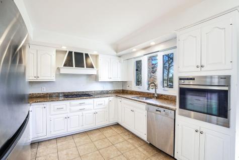 5 Rivers View Road Falmouth MA 02536