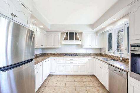 5 Rivers View Road Falmouth MA 02536