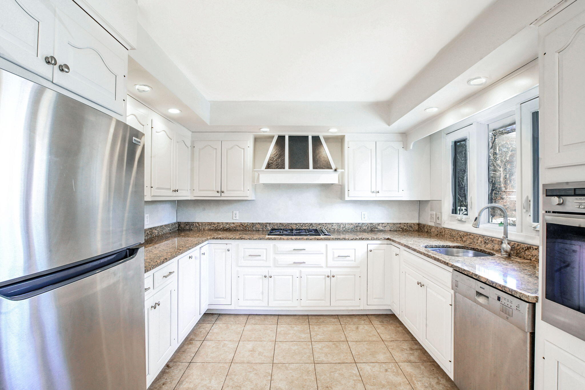 5 Rivers View Road Falmouth MA 02536