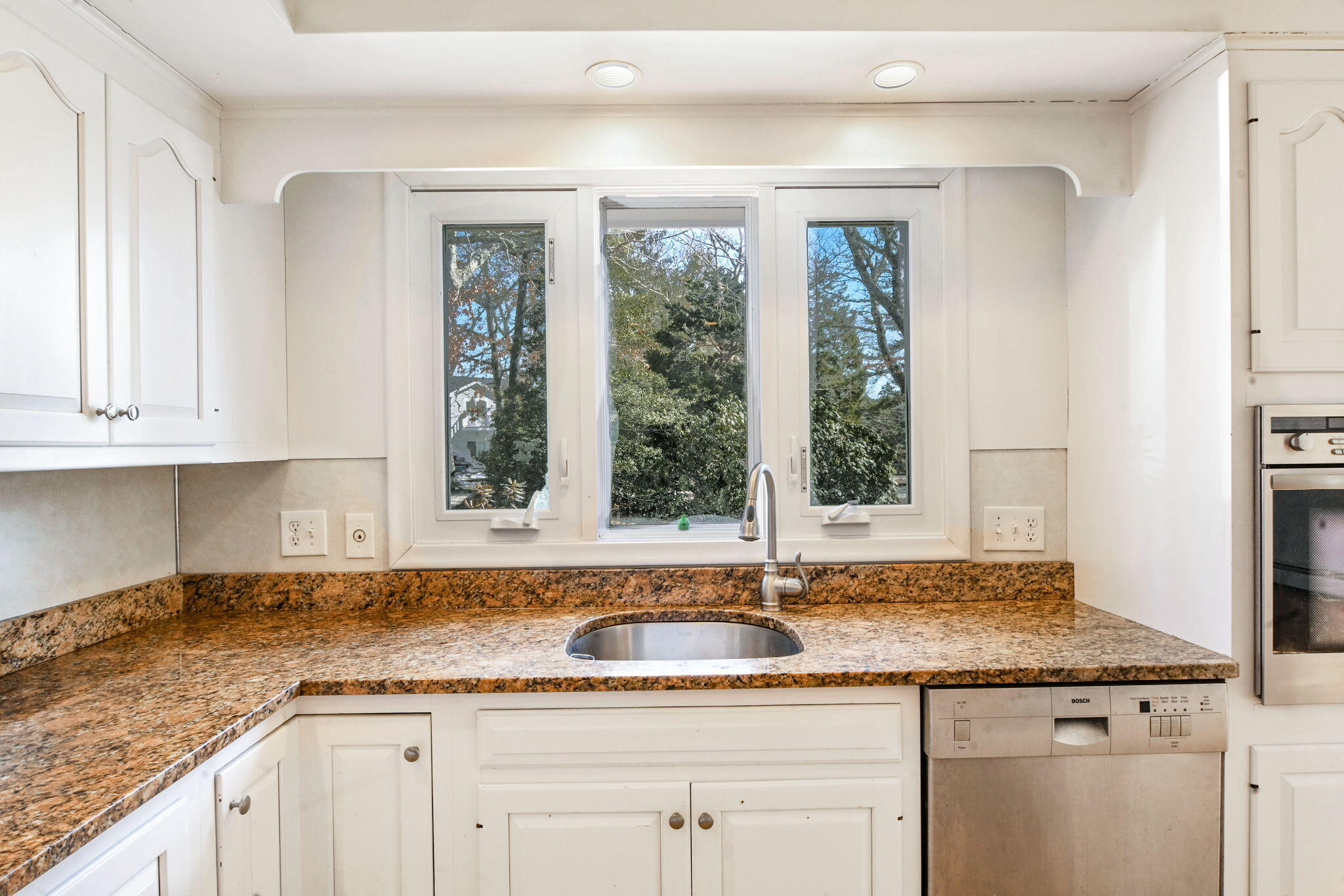 5 Rivers View Road Falmouth MA 02536