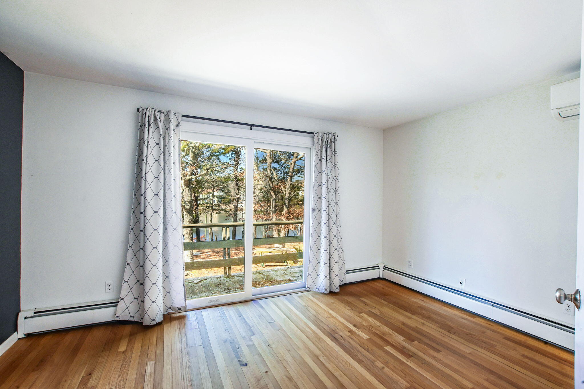 5 Rivers View Road Falmouth MA 02536